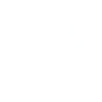 Los Potros Malambo